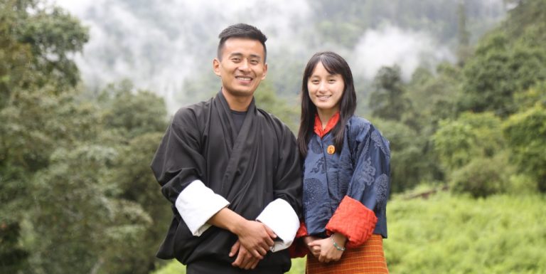 cha bu duo meaning cha bu duo meaning
